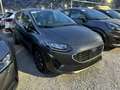 Ford Fiesta 5p 1.1 Titanium 75cv Grau - thumbnail 2