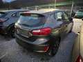 Ford Fiesta 5p 1.1 Titanium 75cv Grau - thumbnail 4