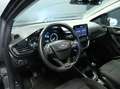 Ford Fiesta 5p 1.1 Titanium 75cv Grau - thumbnail 6