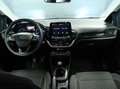 Ford Fiesta 5p 1.1 Titanium 75cv Grau - thumbnail 7