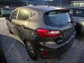 Ford Fiesta 5p 1.1 Titanium 75cv Grau - thumbnail 3