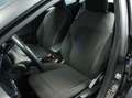 Ford Fiesta 5p 1.1 Titanium 75cv Grau - thumbnail 9
