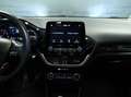 Ford Fiesta 5p 1.1 Titanium 75cv Grau - thumbnail 8