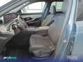 Peugeot 5008 1.2 100KW  eDCS6 Allure Blauw - thumbnail 9
