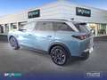 Peugeot 5008 1.2 100KW  eDCS6 Allure Blauw - thumbnail 5
