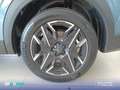 Peugeot 5008 1.2 100KW  eDCS6 Allure Blauw - thumbnail 11