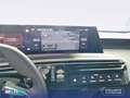 Peugeot 5008 1.2 100KW  eDCS6 Allure Blauw - thumbnail 14