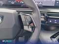 Peugeot 5008 1.2 100KW  eDCS6 Allure Blauw - thumbnail 15