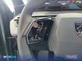 Peugeot 5008 1.2 100KW  eDCS6 Allure Blauw - thumbnail 16
