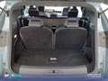Peugeot 5008 1.2 100KW  eDCS6 Allure Blauw - thumbnail 6