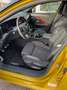 Opel Astra L Lim. 5-trg. GS Line Jaune - thumbnail 7