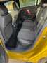 Opel Astra L Lim. 5-trg. GS Line Gelb - thumbnail 6