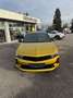Opel Astra L Lim. 5-trg. GS Line Jaune - thumbnail 3