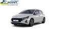 Hyundai i20 1.2 Family Apple/Android PDC SHZ 16' Grijs - thumbnail 1