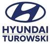 Hyundai i20 1.2 Family Apple/Android PDC SHZ 16' Grijs - thumbnail 4