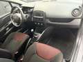 Renault Clio dci 1.5 unico proprietario Gris - thumbnail 8