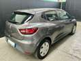 Renault Clio dci 1.5 unico proprietario Gris - thumbnail 4
