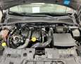 Renault Clio dci 1.5 unico proprietario Gris - thumbnail 12