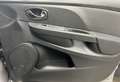 Renault Clio dci 1.5 unico proprietario Gris - thumbnail 11