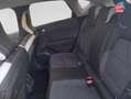 Renault Captur 1.0 TCe 90ch Techno Gris - thumbnail 11