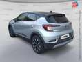 Renault Captur 1.0 TCe 90ch Techno Gris - thumbnail 8