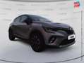 Renault Captur 1.0 TCe 90ch Techno Gris - thumbnail 3