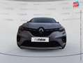 Renault Captur 1.0 TCe 90ch Techno Gris - thumbnail 2