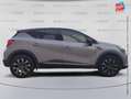 Renault Captur 1.0 TCe 90ch Techno Gris - thumbnail 4