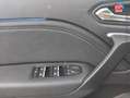 Renault Captur 1.0 TCe 90ch Techno Gris - thumbnail 19