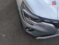 Renault Captur 1.0 TCe 90ch Techno Gris - thumbnail 13