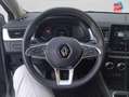 Renault Captur 1.0 TCe 90ch Techno Gris - thumbnail 12