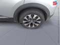 Renault Captur 1.0 TCe 90ch Techno Gris - thumbnail 10