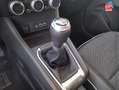 Renault Captur 1.0 TCe 90ch Techno Gris - thumbnail 16