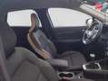 Renault Captur 1.0 TCe 90ch Techno Gris - thumbnail 5