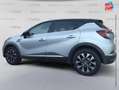 Renault Captur 1.0 TCe 90ch Techno Gris - thumbnail 9