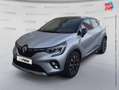 Renault Captur 1.0 TCe 90ch Techno Gris - thumbnail 1