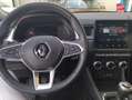 Renault Captur 1.0 TCe 90ch Techno Gris - thumbnail 17