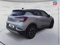 Renault Captur 1.0 TCe 90ch Techno Gris - thumbnail 6