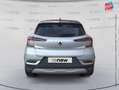 Renault Captur 1.0 TCe 90ch Techno Gris - thumbnail 7