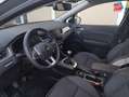 Renault Captur 1.0 TCe 90ch Techno Gris - thumbnail 15