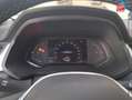 Renault Captur 1.0 TCe 90ch Techno Gris - thumbnail 18