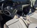 BMW 118 1-serie Cabrio 118i executive Zwart - thumbnail 13