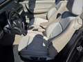 BMW 118 1-serie Cabrio 118i executive Zwart - thumbnail 12