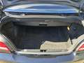 BMW 118 1-serie Cabrio 118i executive Zwart - thumbnail 23