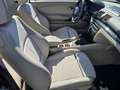 BMW 118 1-serie Cabrio 118i executive Zwart - thumbnail 16
