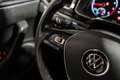Volkswagen Polo 1.0 TSI Highline 2021 DSG CRUISE CLIMA BLUETOOTH P Zwart - thumbnail 18