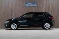 Volkswagen Polo 1.0 TSI Highline 2021 DSG CRUISE CLIMA BLUETOOTH P Zwart - thumbnail 6