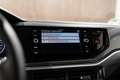 Volkswagen Polo 1.0 TSI Highline 2021 DSG CRUISE CLIMA BLUETOOTH P Zwart - thumbnail 29