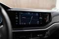 Volkswagen Polo 1.0 TSI Highline 2021 DSG CRUISE CLIMA BLUETOOTH P Zwart - thumbnail 27