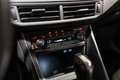 Volkswagen Polo 1.0 TSI Highline 2021 DSG CRUISE CLIMA BLUETOOTH P Zwart - thumbnail 20
